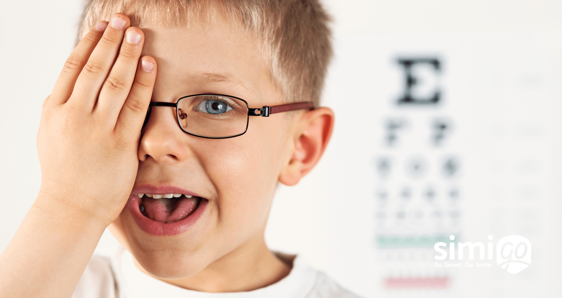 5-thoi-quen-don-gian-de-bao-ve-mat-cho-tre