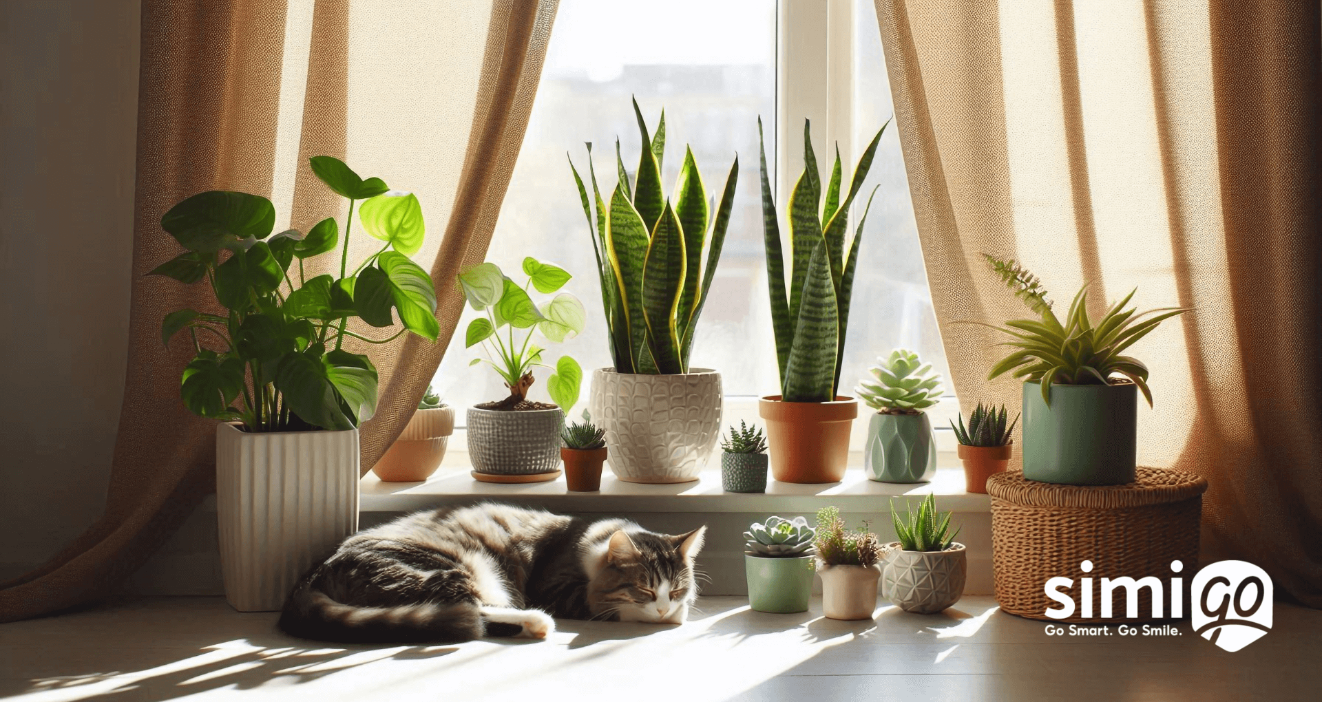 5-tuyet-chieu-khu-mui-hoi-tai-nha-co-the-ban-chua-biet