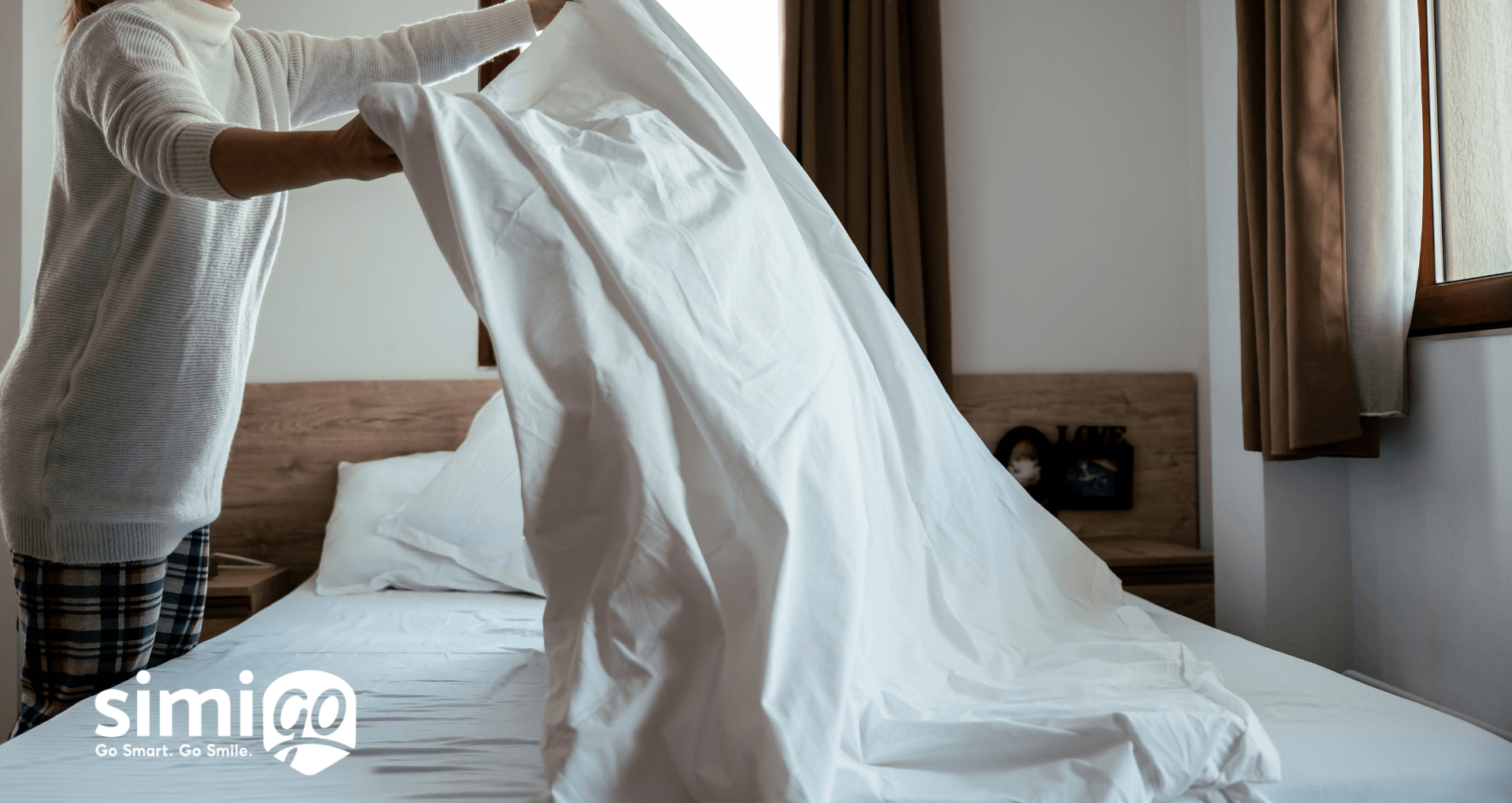 bi-quyet-ve-sinh-giuong-nem-giup-giac-ngu-ngon