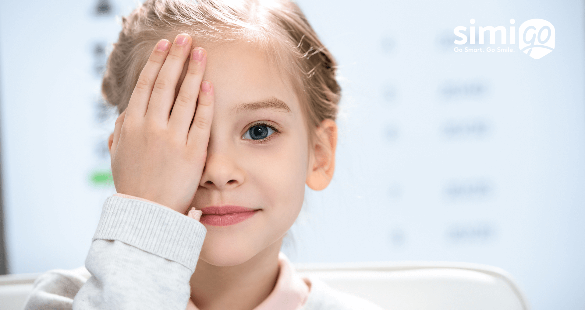 den-hoc-cho-be-chong-can-bao-ve-doi-mat-ngay-tu-nho