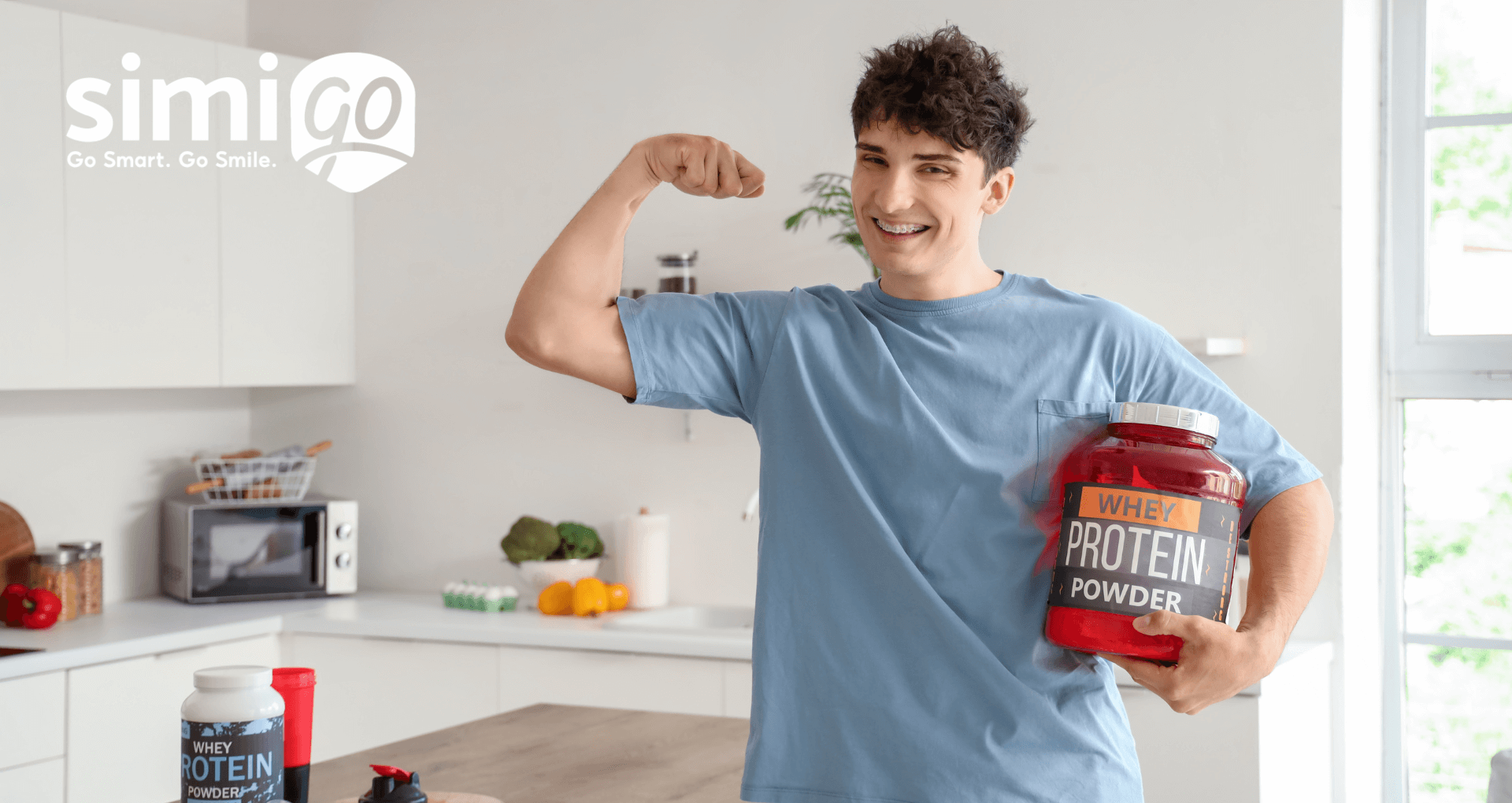 cach-do-chi-so-bmi-va-nhung-chi-so-co-the-quan-trong