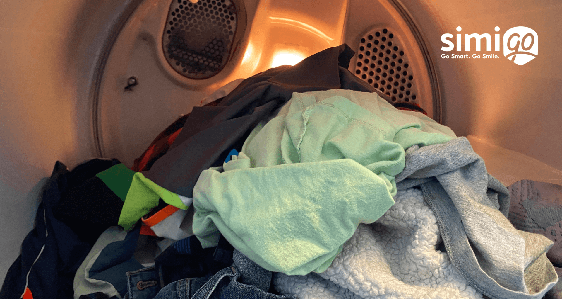 cach-say-quan-ao-khong-bi-nhan-giu-vai-luon-nhu-moi