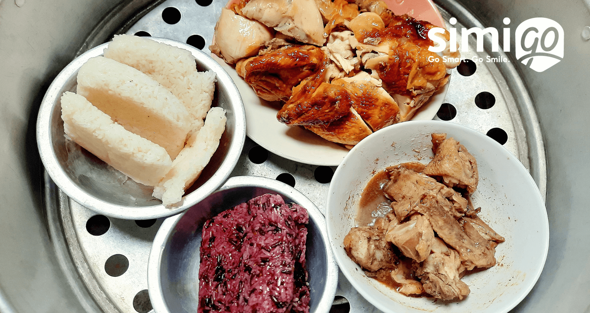bi-quyet-giam-lang-phi-thuc-pham-trong-gia-dinh-ban-can-biet