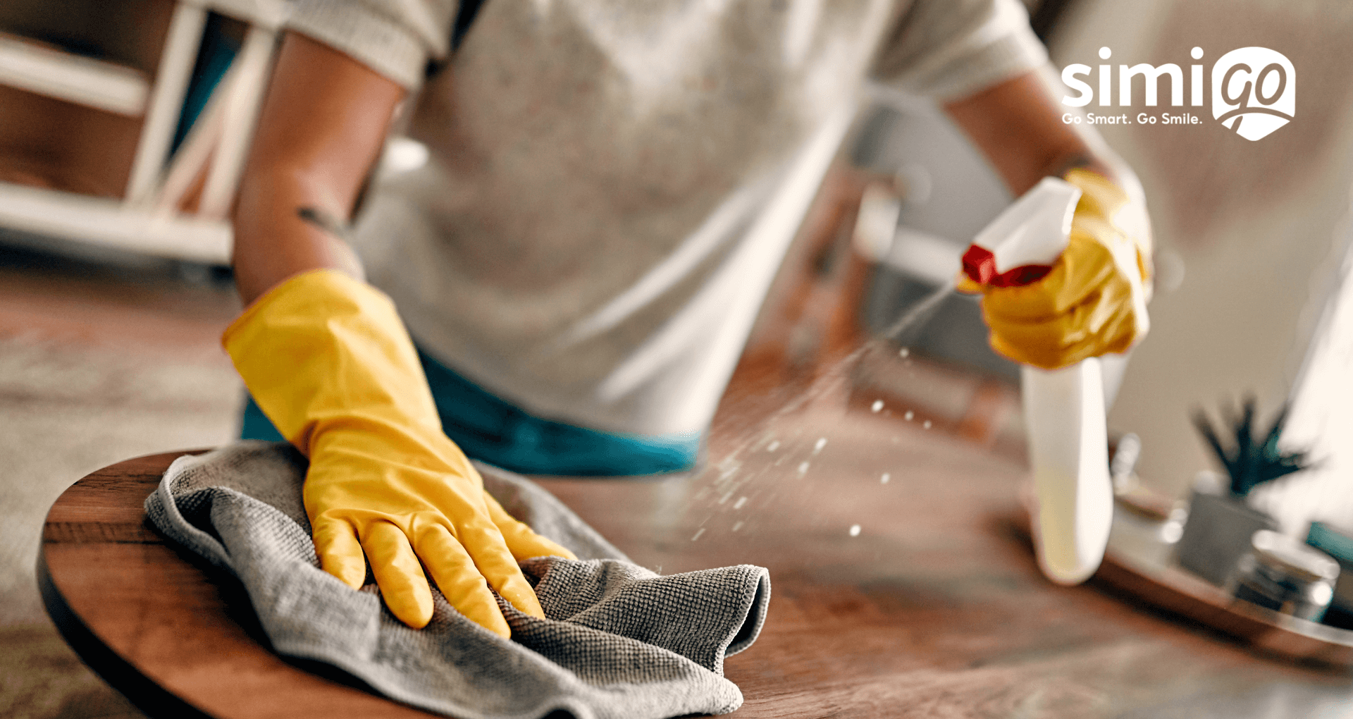 5-tuyet-chieu-khu-mui-hoi-tai-nha-co-the-ban-chua-biet