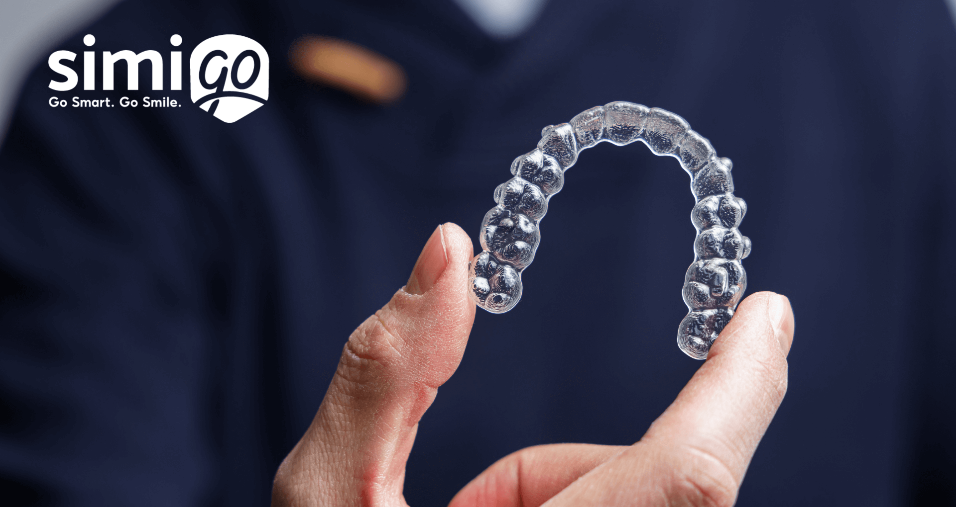 cach-cham-soc-rang-nieng-don-gian-moi-ngay