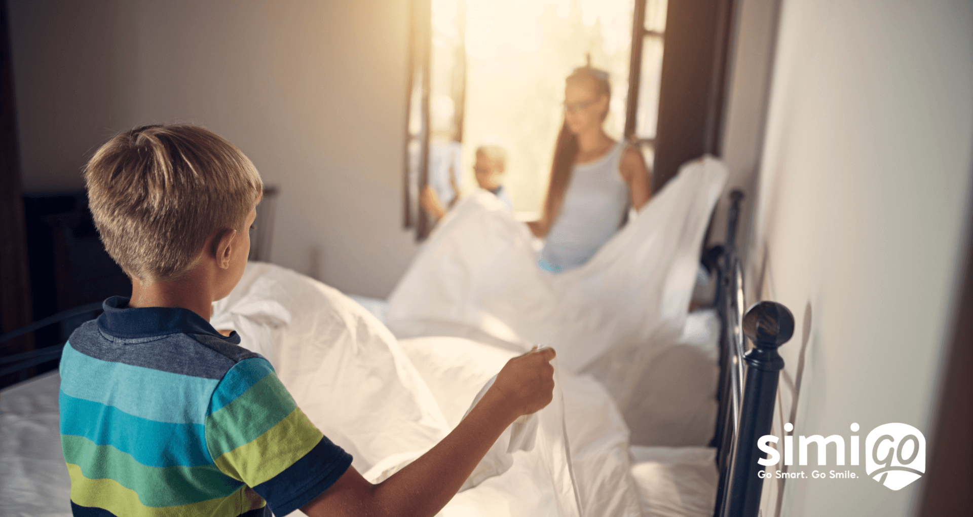 bi-quyet-ve-sinh-giuong-nem-giup-giac-ngu-ngon