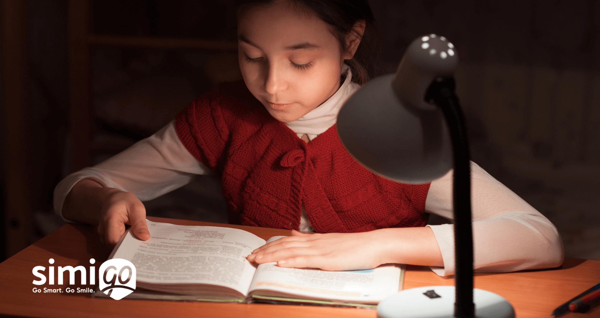 den-hoc-cho-be-chong-can-bao-ve-doi-mat-ngay-tu-nho