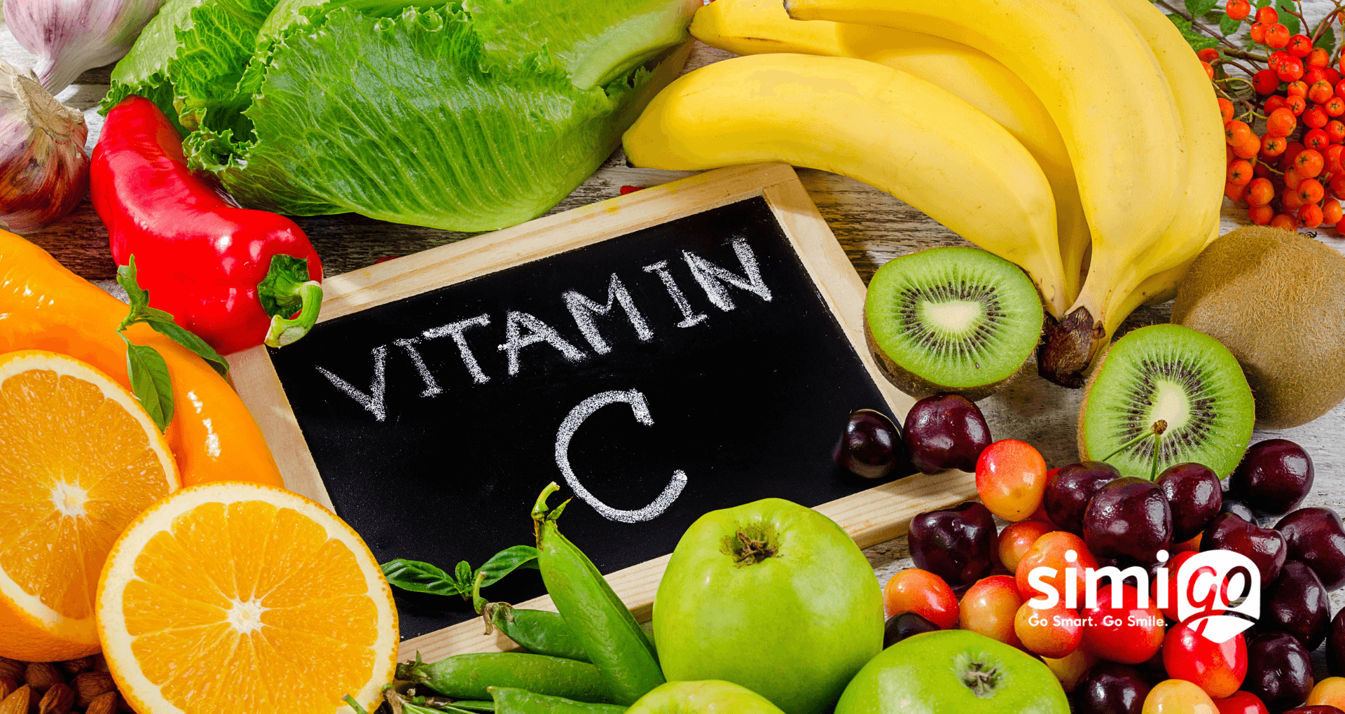 phong-ngua-va-dieu-tri-viem-nuou-rang-don-gian-ngay-tai-nha