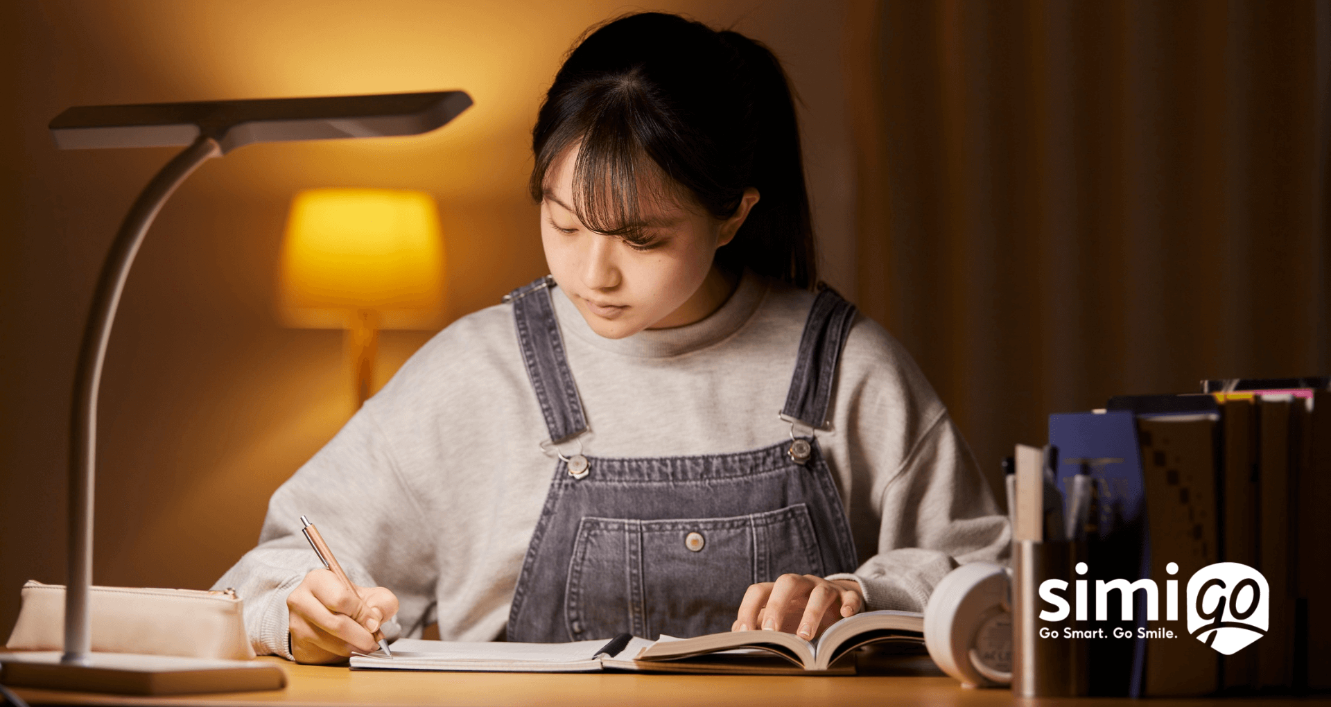 5-thoi-quen-don-gian-de-bao-ve-mat-cho-tre