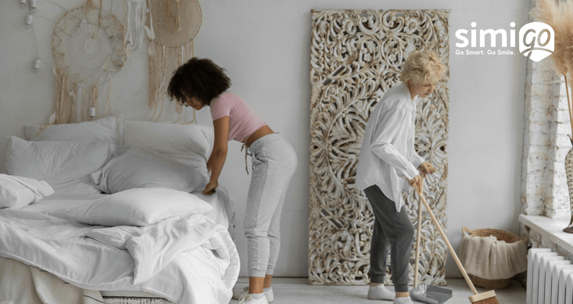 bi-quyet-ve-sinh-giuong-nem-giup-giac-ngu-ngon