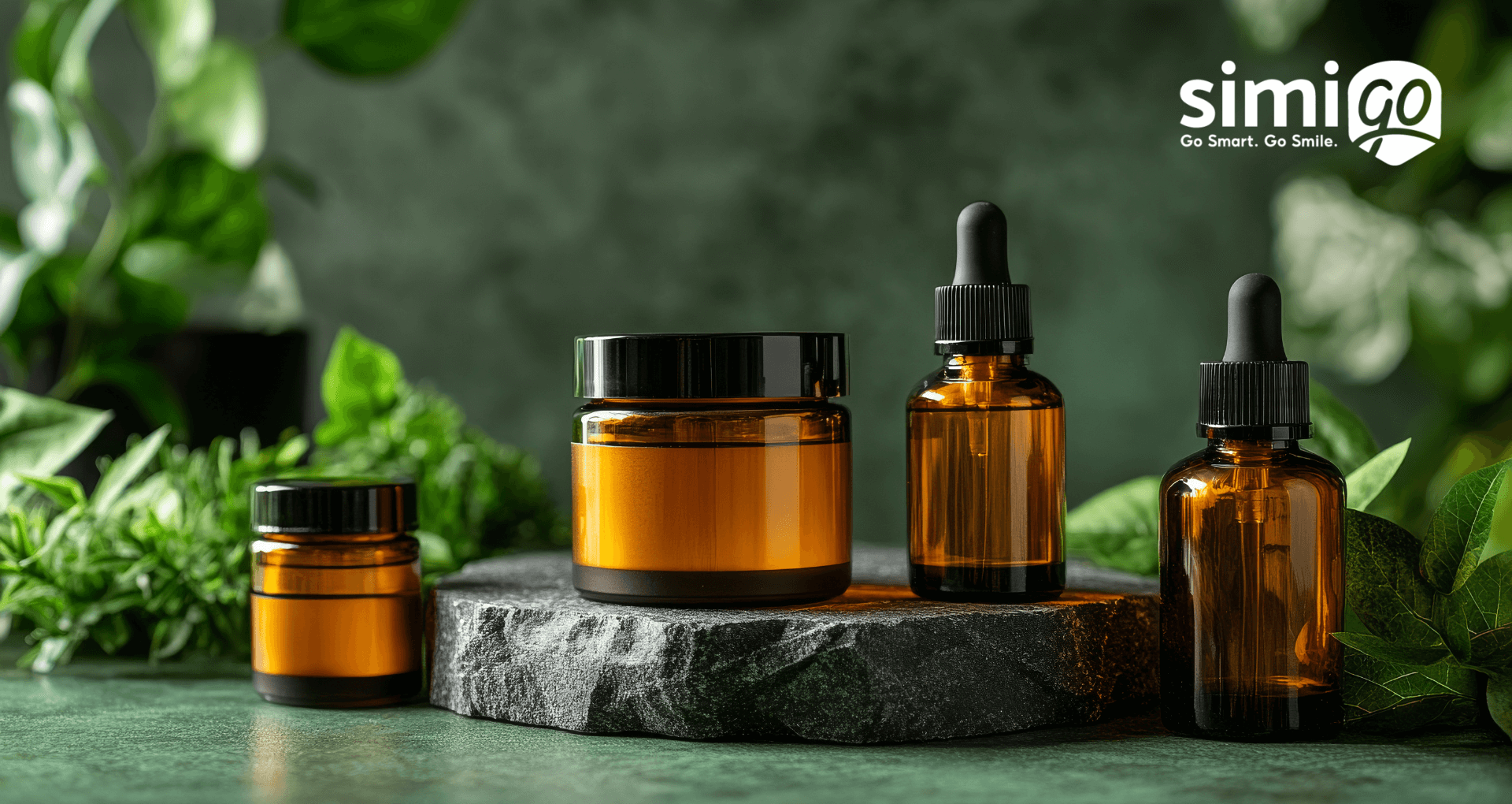 bat-mi-7-cach-duong-trang-da-body-giup-da-min-mang