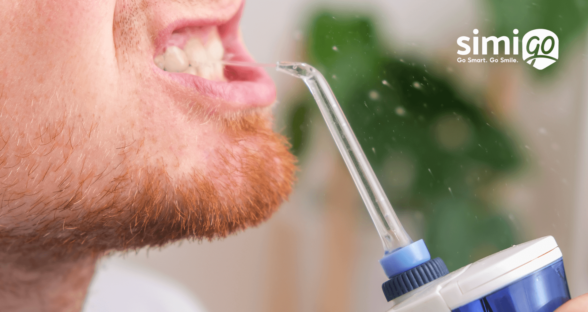 tam-nuoc-du-lich-giai-phap-cham-soc-rang-mieng-khi-di-xa