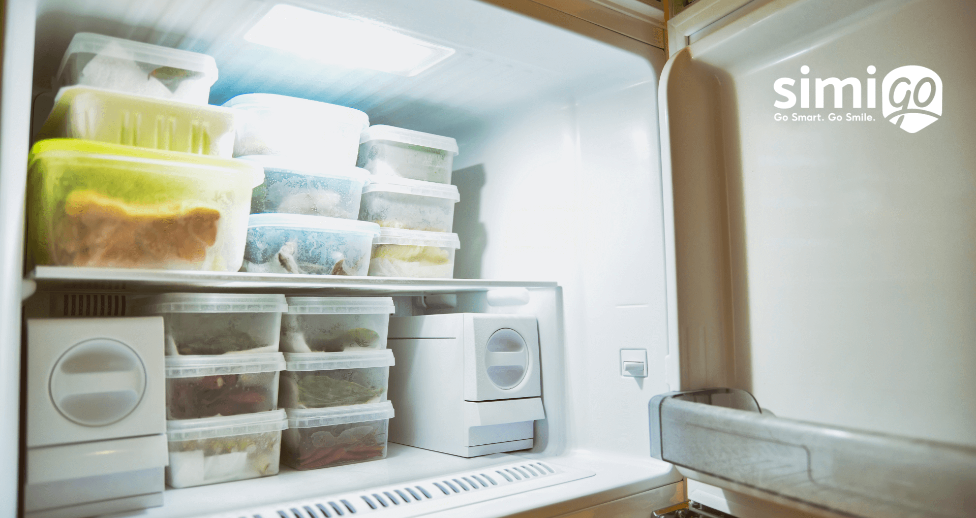 meo-tru-dong-thuc-pham-giup-giu-do-tuoi-ngon