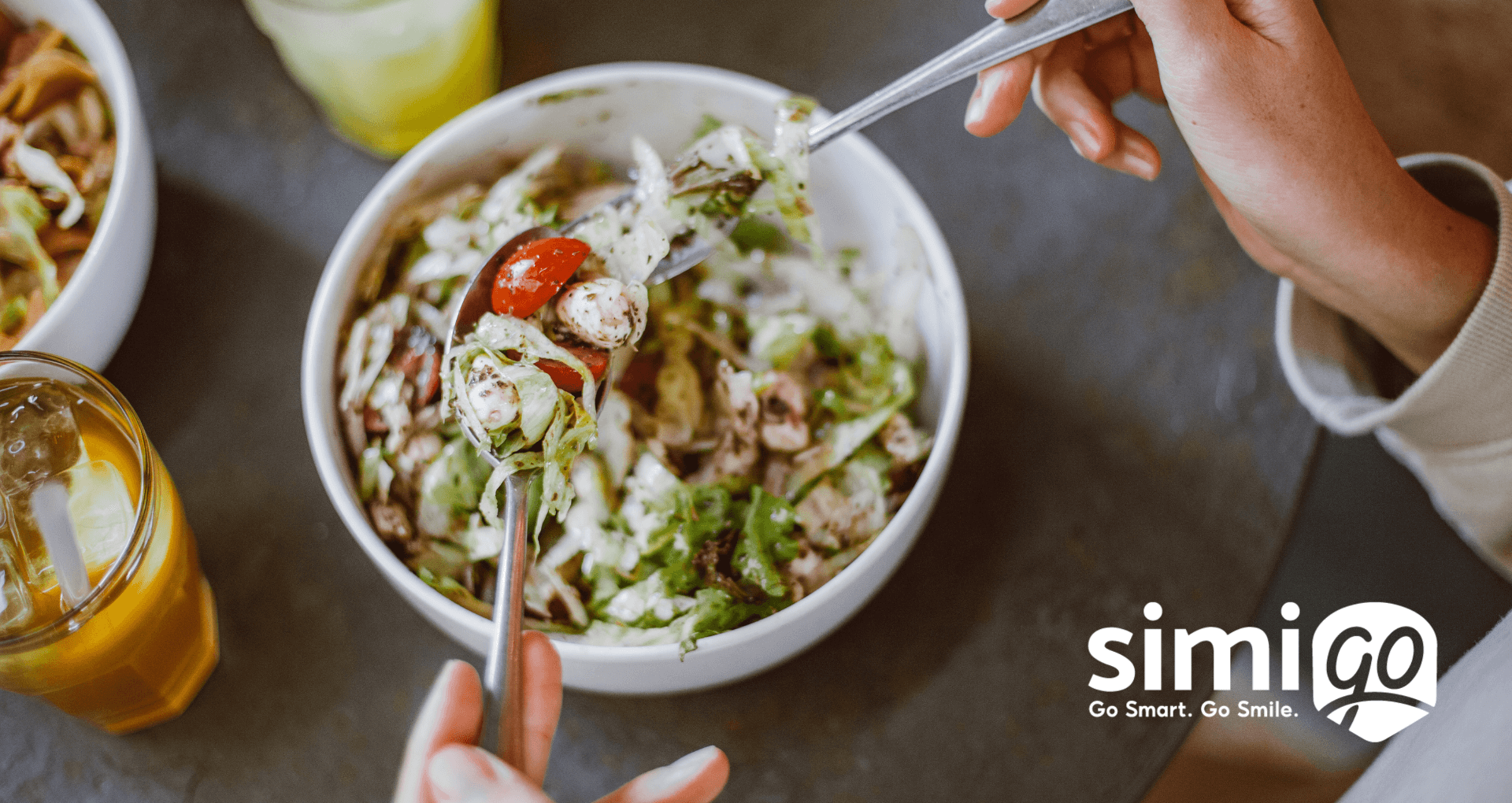 cach-do-chi-so-bmi-va-nhung-chi-so-co-the-quan-trong