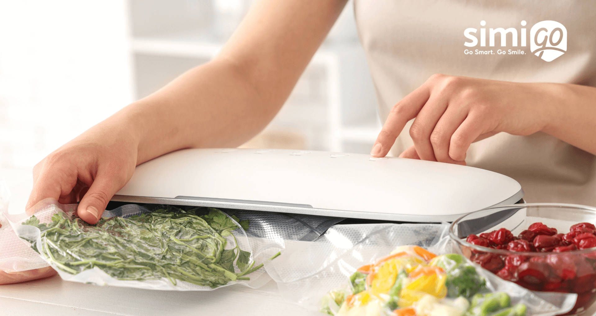 may-hut-chan-khong-gia-dinh-bao-quan-thuc-pham-tuoi-lau