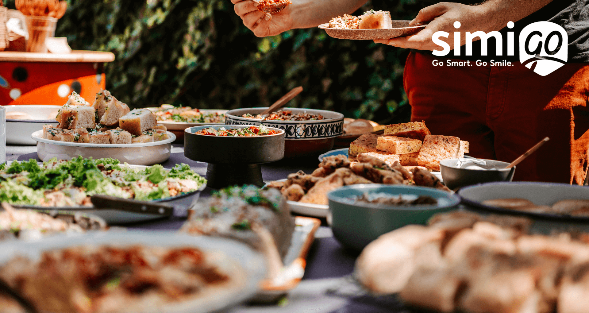 cach-cham-soc-rang-nieng-don-gian-moi-ngay