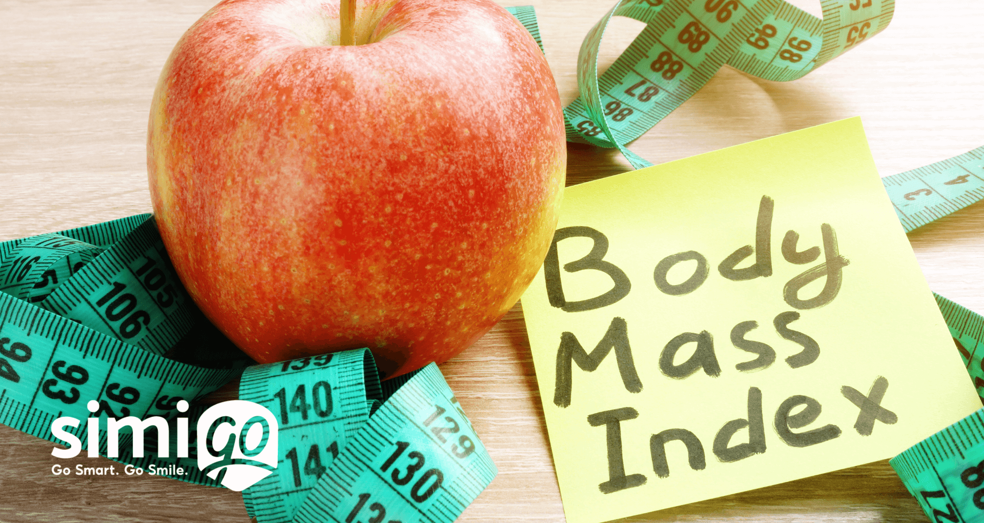 cach-do-chi-so-bmi-va-nhung-chi-so-co-the-quan-trong