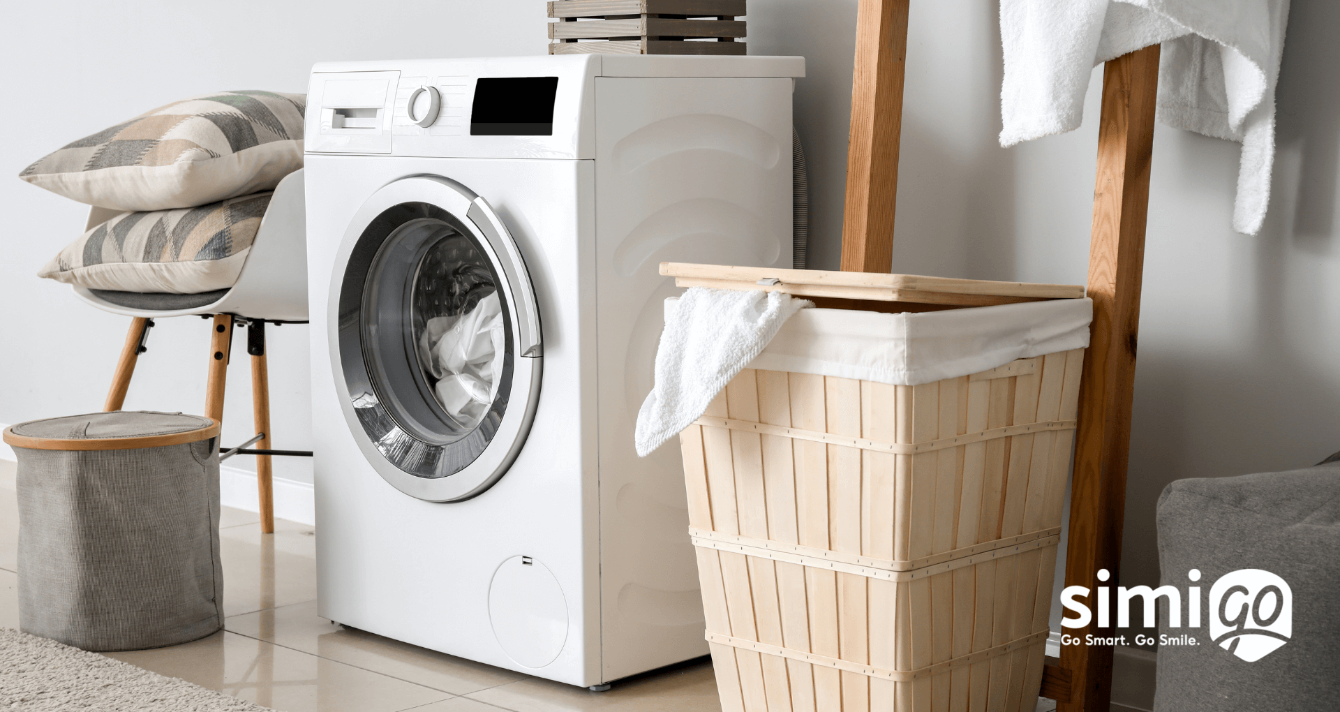 cach-say-quan-ao-khong-bi-nhan-giu-vai-luon-nhu-moi