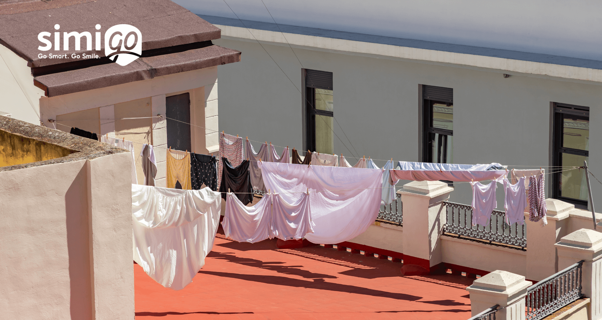 cach-say-quan-ao-khong-bi-nhan-giu-vai-luon-nhu-moi