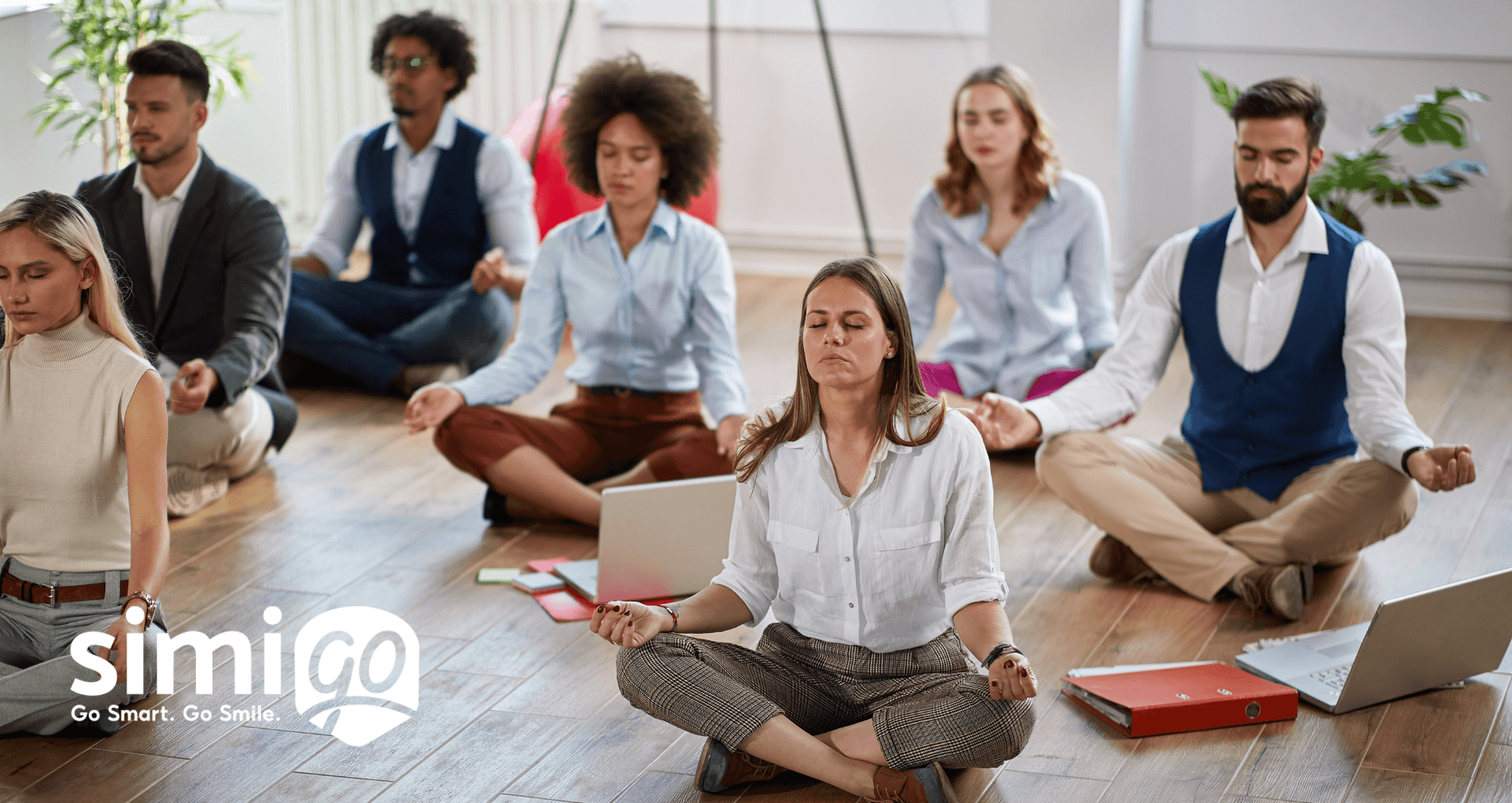 cach-do-chi-so-bmi-va-nhung-chi-so-co-the-quan-trong