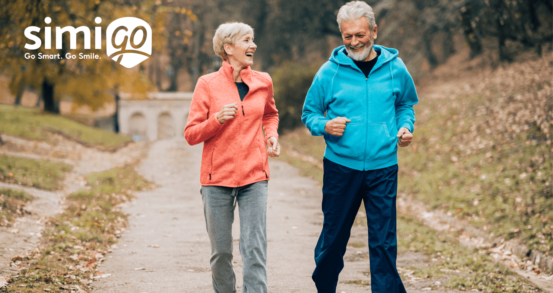 cach-do-chi-so-bmi-va-nhung-chi-so-co-the-quan-trong