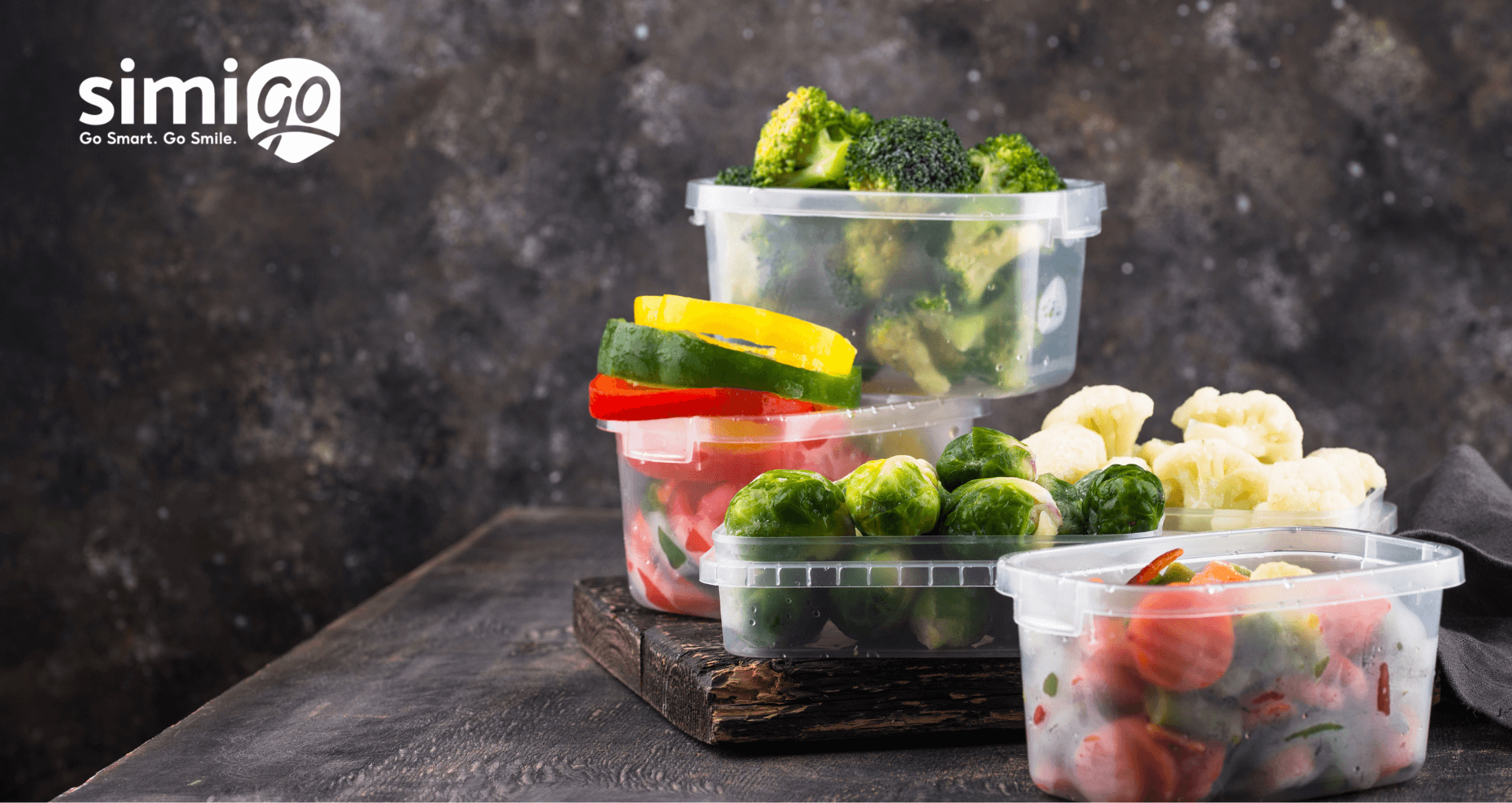 may-hut-chan-khong-gia-dinh-bao-quan-thuc-pham-tuoi-lau