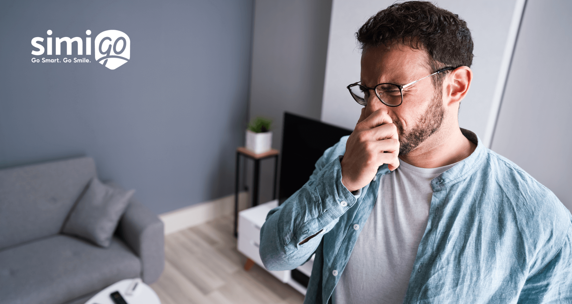 5-tuyet-chieu-khu-mui-hoi-tai-nha-co-the-ban-chua-biet