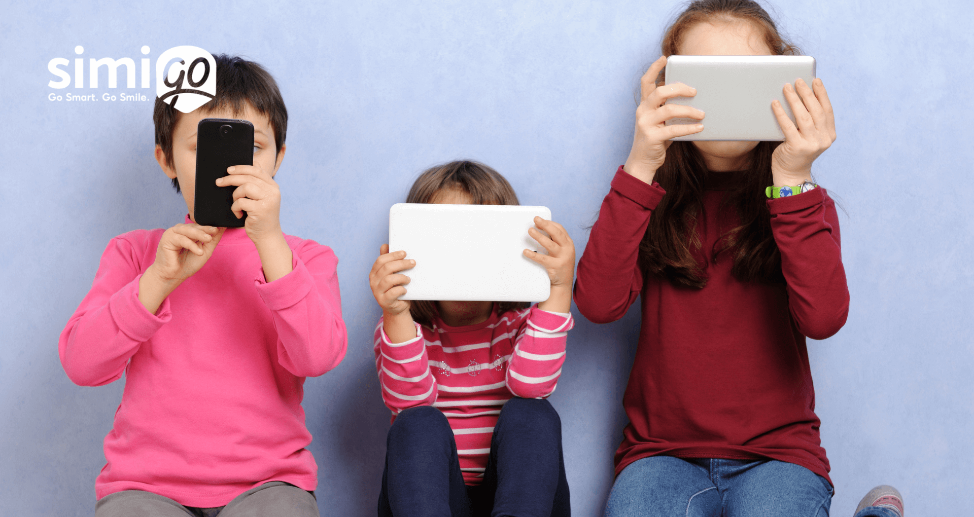 5-thoi-quen-don-gian-de-bao-ve-mat-cho-tre