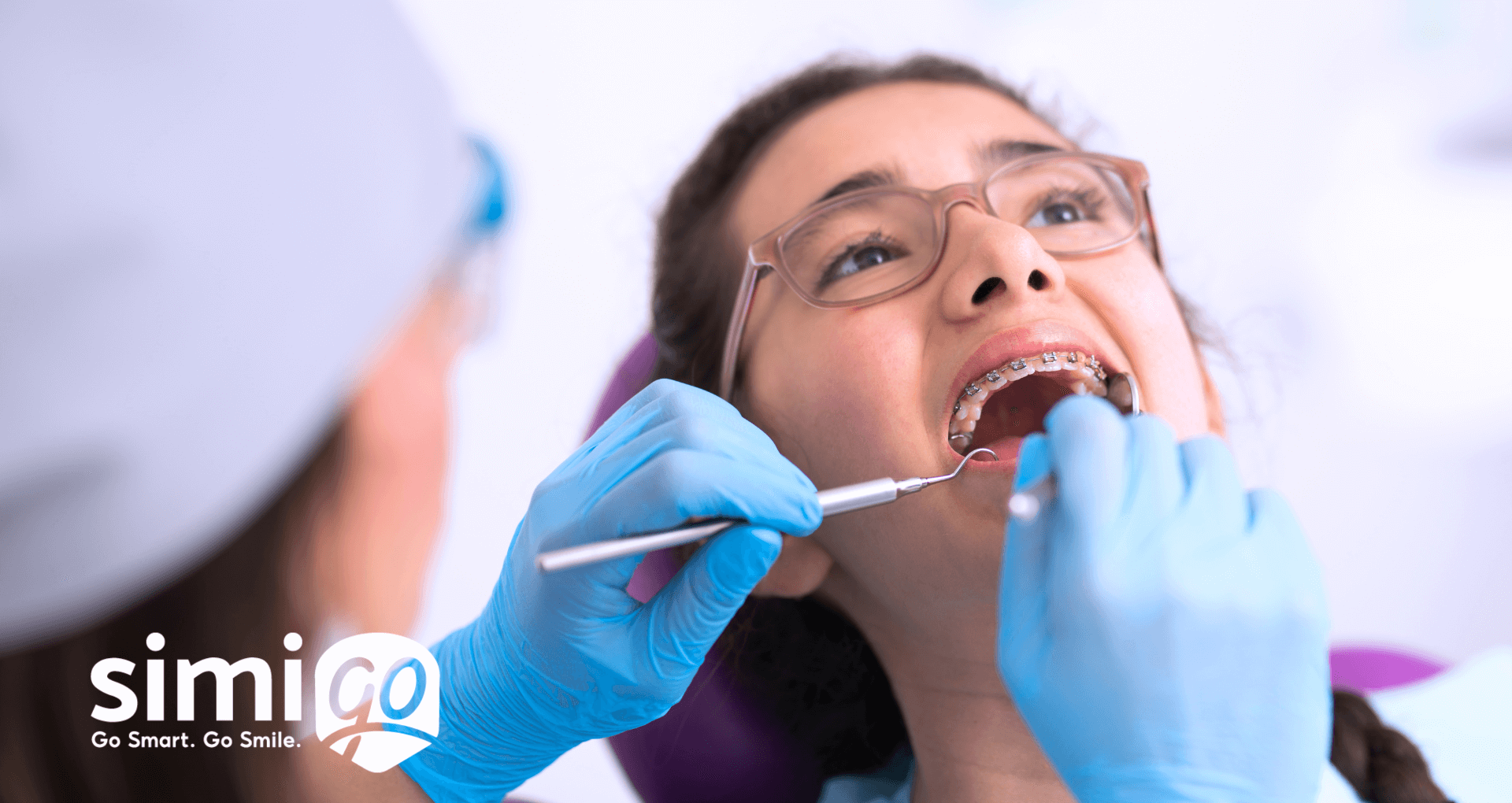 cach-cham-soc-rang-nieng-don-gian-moi-ngay