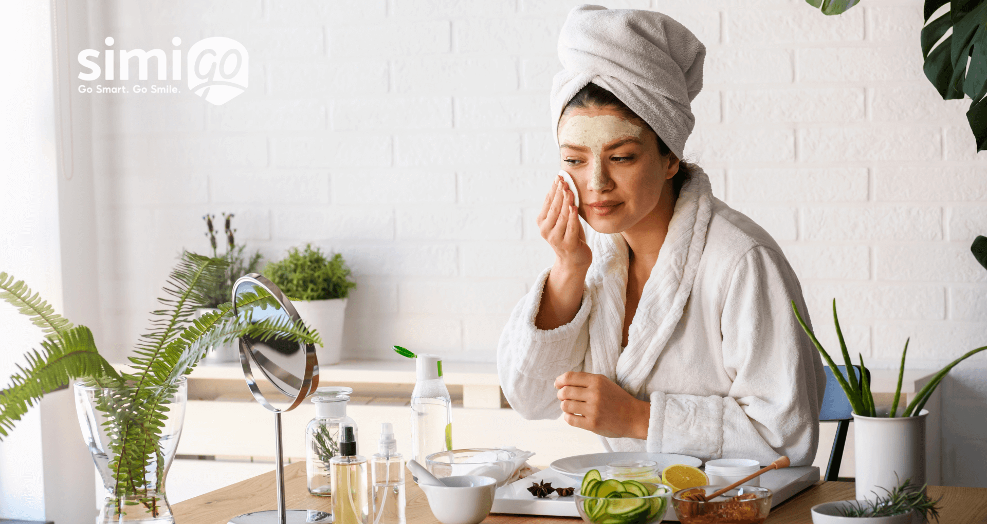 bat-mi-7-cach-duong-trang-da-body-giup-da-min-mang