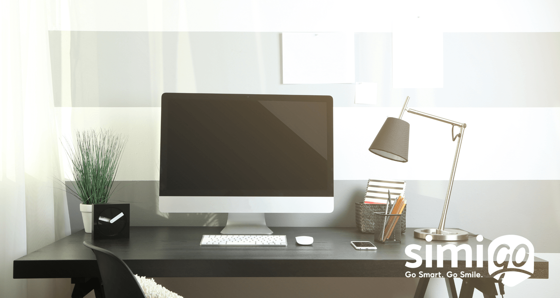 setup-ban-lam-viec-tai-nha-tham-my-tien-loi