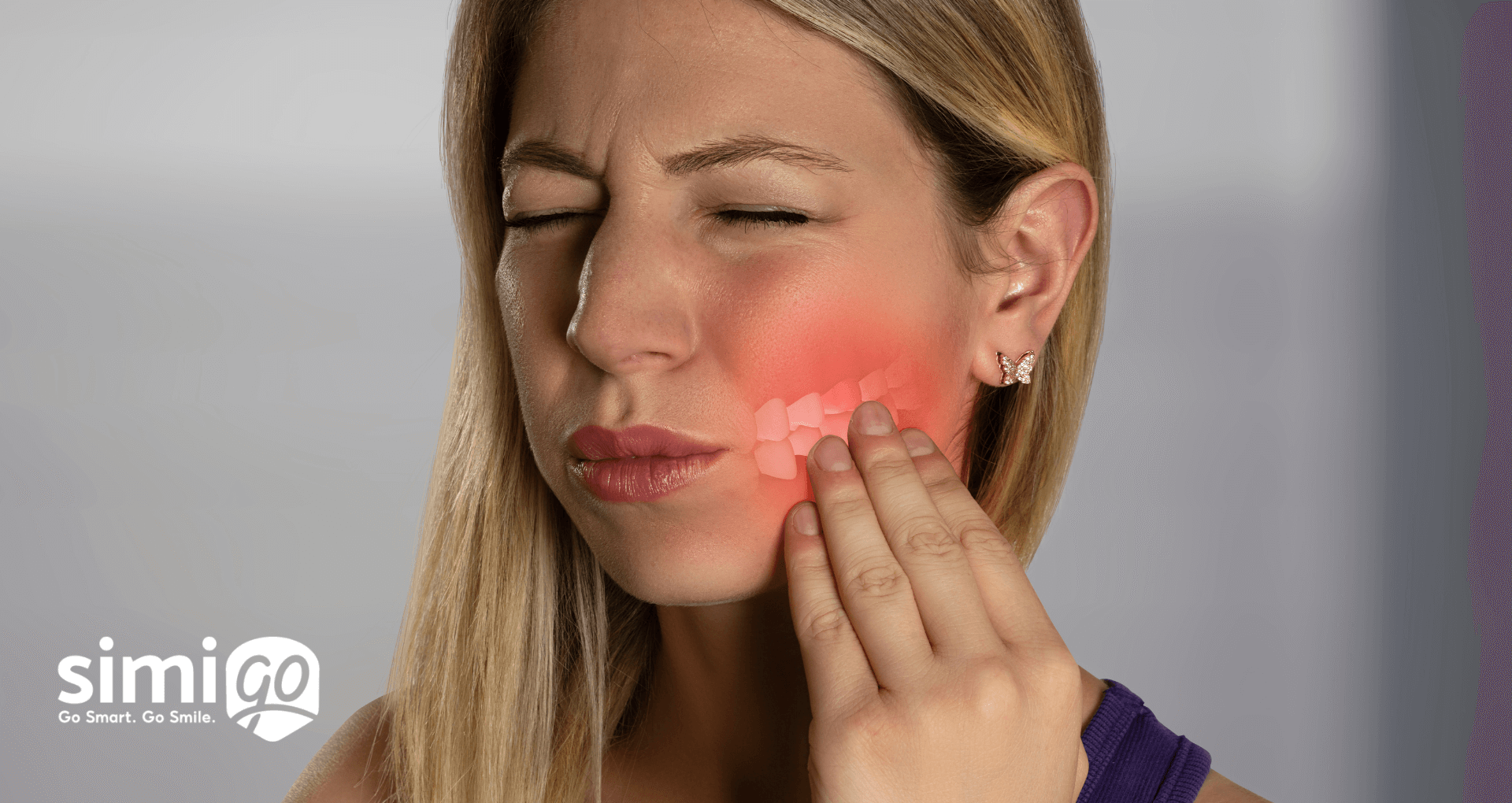 phong-ngua-va-dieu-tri-viem-nuou-rang-don-gian-ngay-tai-nha