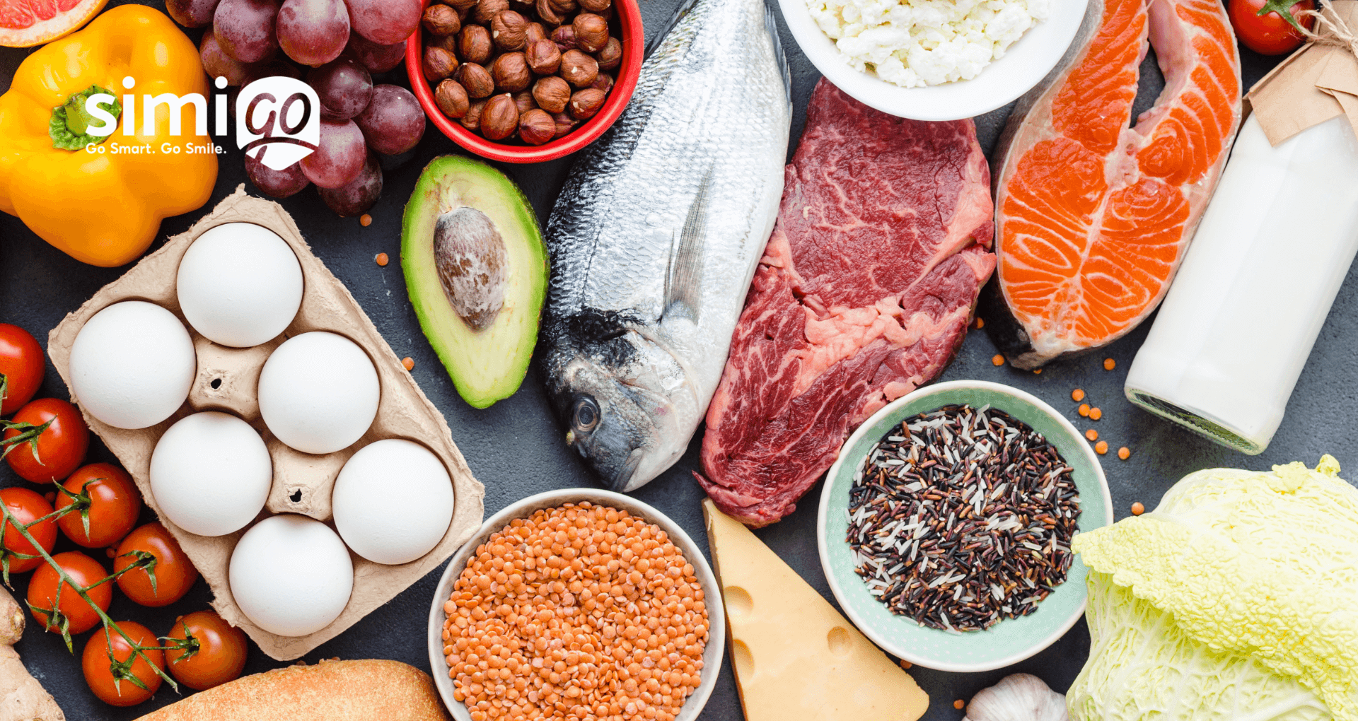 5-thoi-quen-don-gian-de-bao-ve-mat-cho-tre