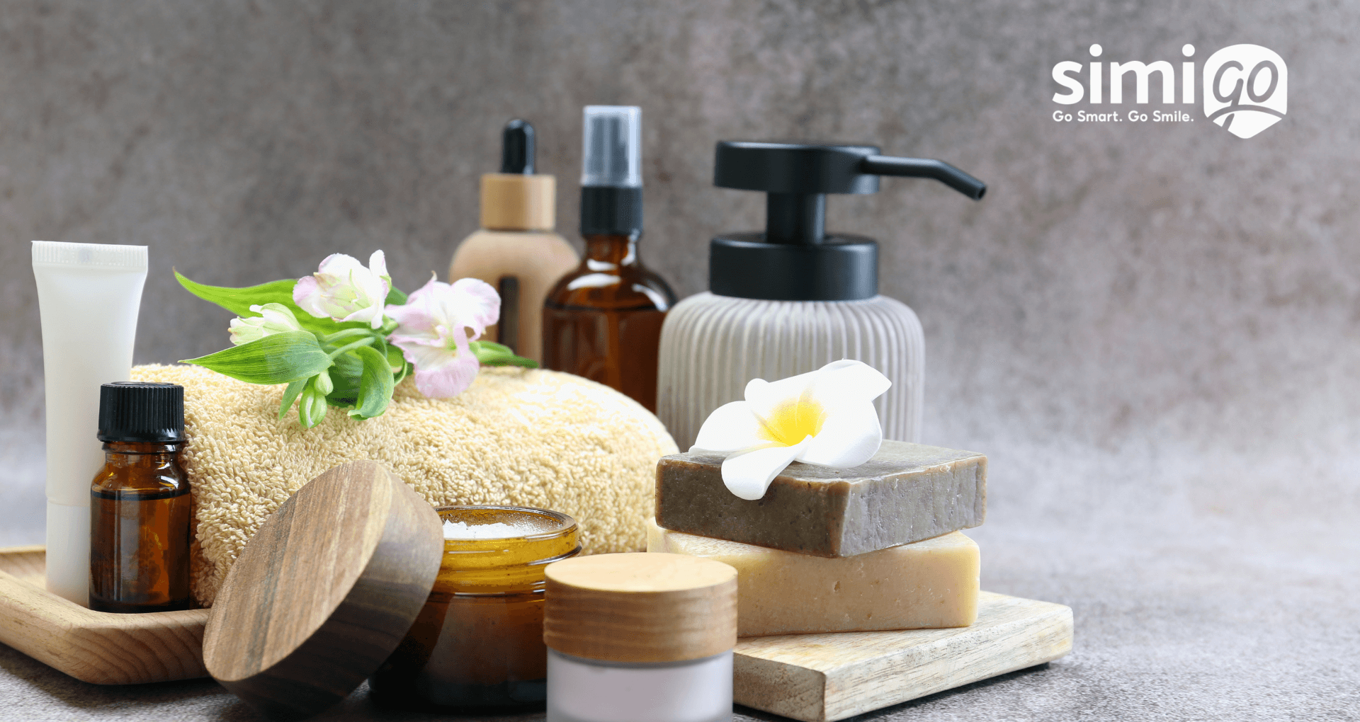 bat-mi-7-cach-duong-trang-da-body-giup-da-min-mang