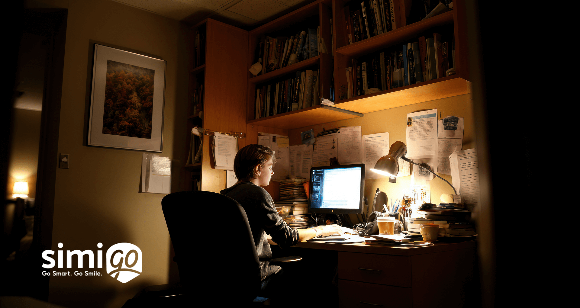 anh-sang-nao-tot-cho-mat-khi-hoc-va-lam-viec