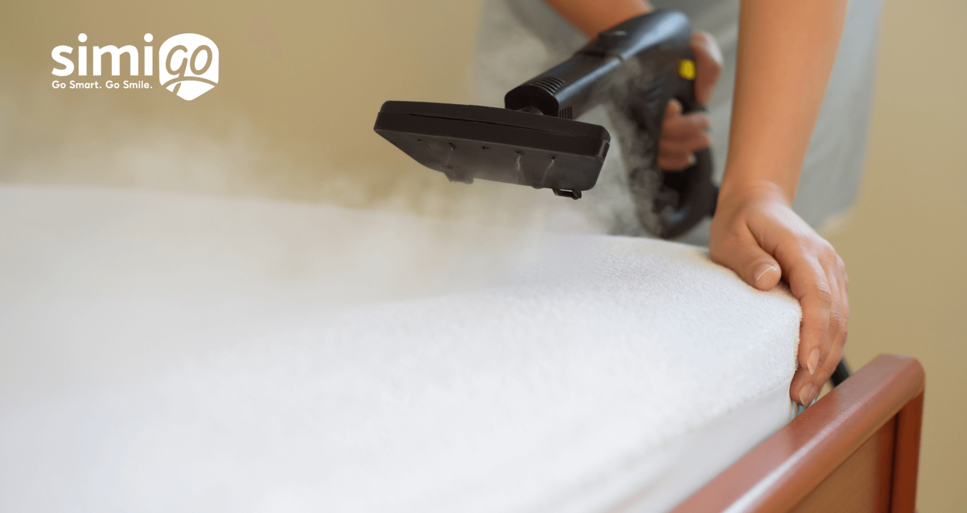 bi-quyet-ve-sinh-giuong-nem-giup-giac-ngu-ngon