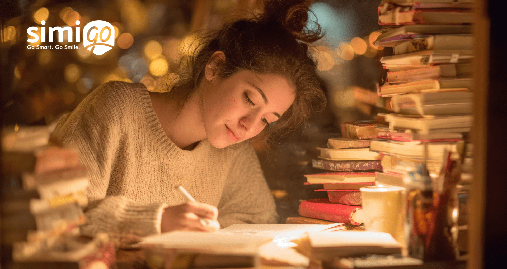 anh-sang-nao-tot-cho-mat-khi-hoc-va-lam-viec