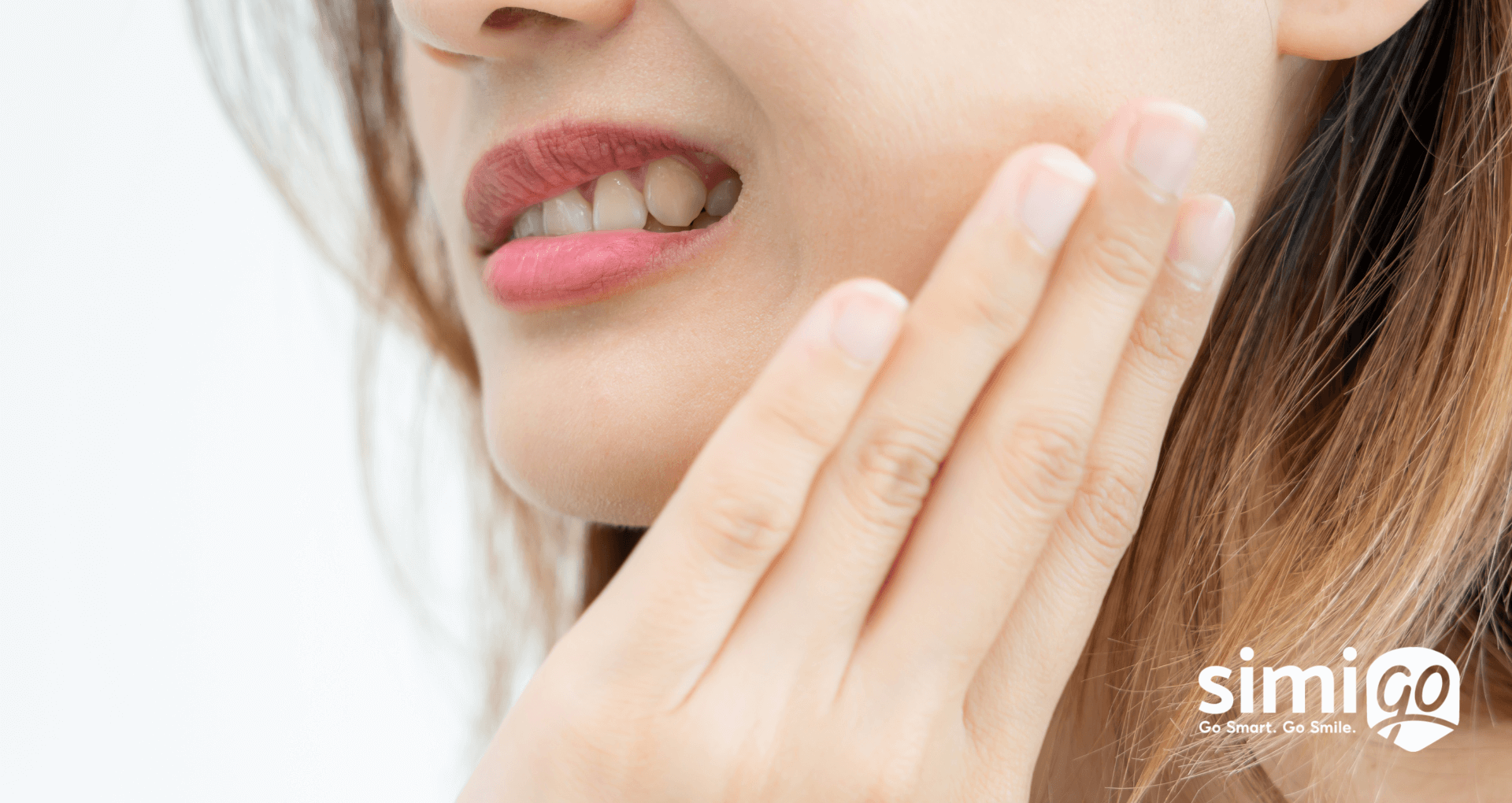 phong-ngua-va-dieu-tri-viem-nuou-rang-don-gian-ngay-tai-nha