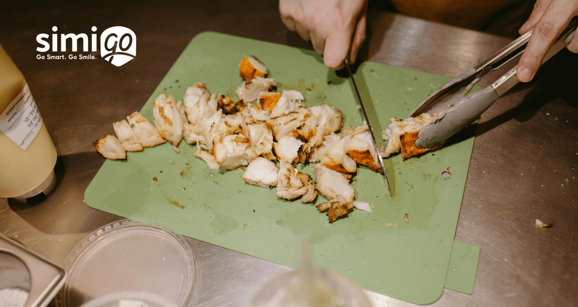 meo-tru-dong-thuc-pham-giup-giu-do-tuoi-ngon