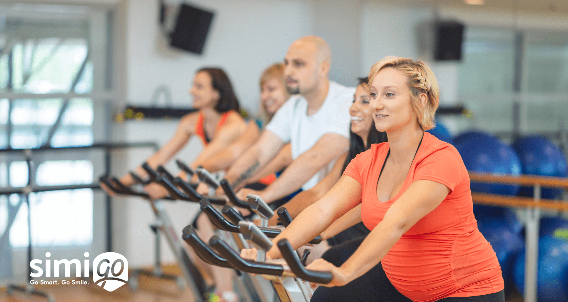 top-3-ly-do-nen-so-huu-xe-dap-the-duc-cho-nguoi-gia-trong-nha