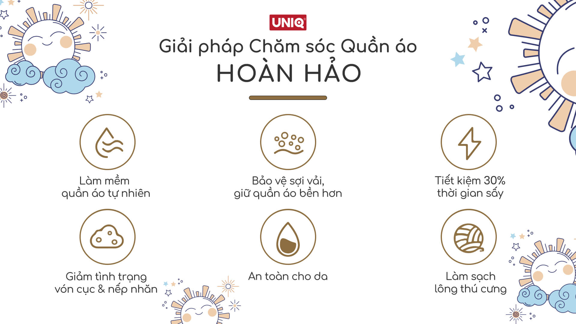 len-long-cuu-chat-lieu-tu-nhien-cao-cap