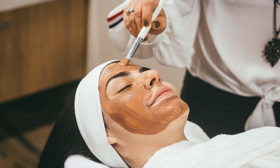 Cách dùng máy triệt lông tại nhà hiệu quả như spa