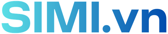 logo SimiGO - Tiên phong lĩnh vực TMĐT với hệ sinh thái bán hàng trực tuyến thông minh