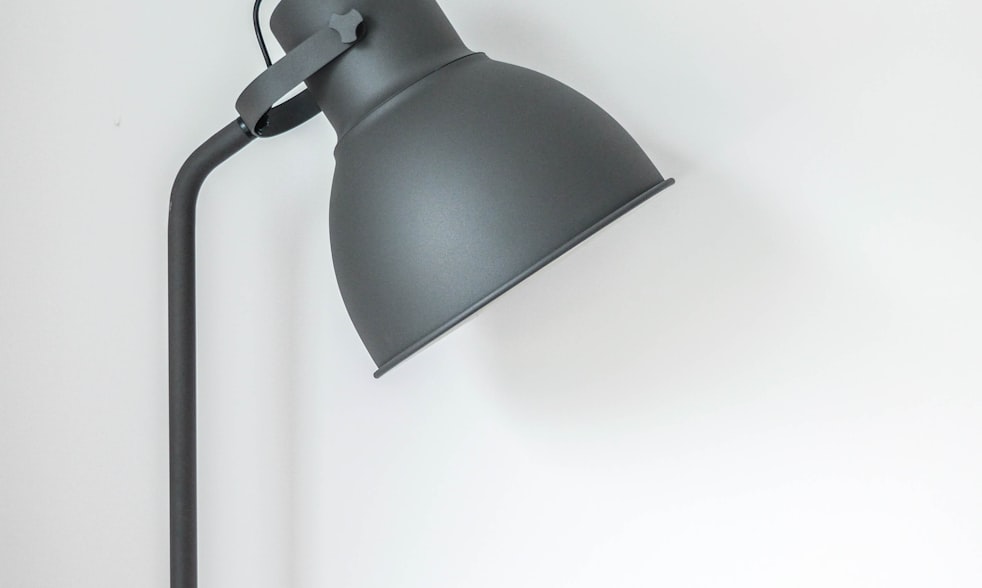Bí quyết chọn đèn LED tiết kiệm điện cho gia đình