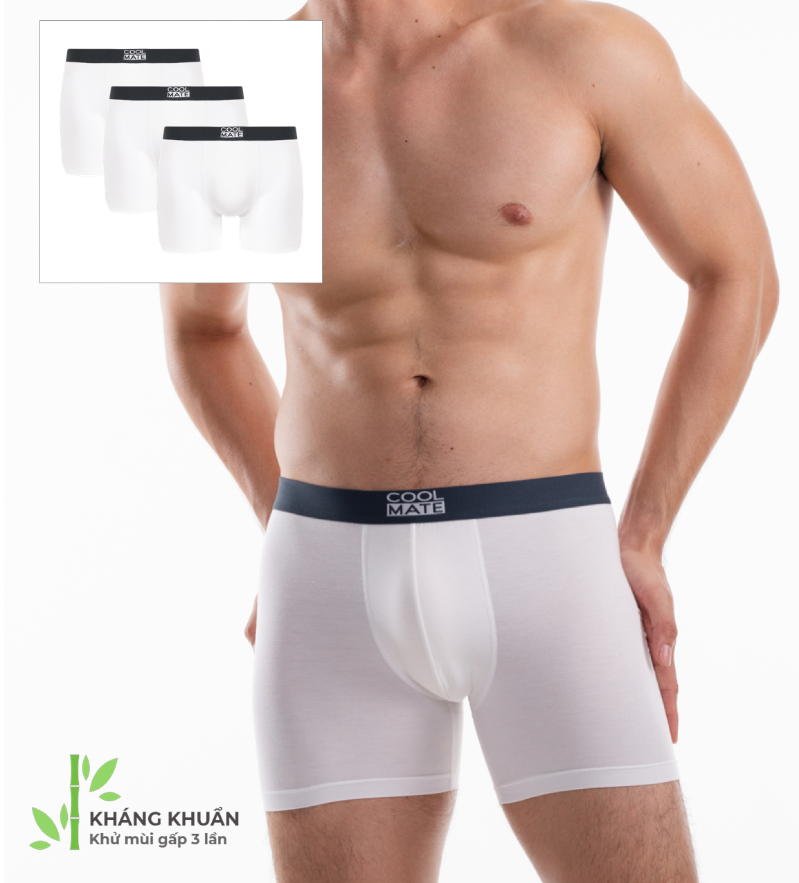 Thời trang nam: Dịch vụ cung cấp quần lót nam chất liệu bamboo Dich-vu-cung-cap-quan-lot-nam-chat-lieu-bamboo