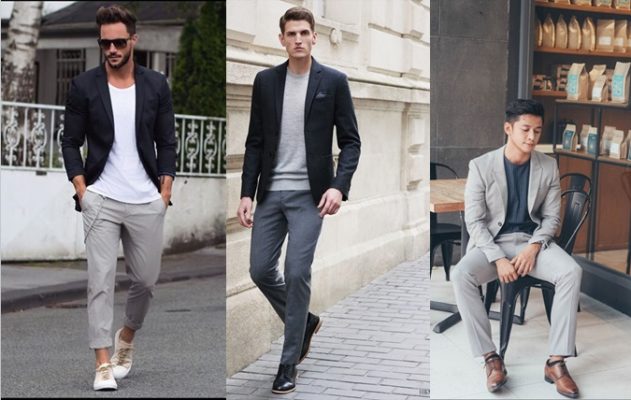 Thời trang nam: Màu nào sẽ dẫn đầu xu hướng thời trang nam 2020 Phoi-quan-tay-nam-631x400
