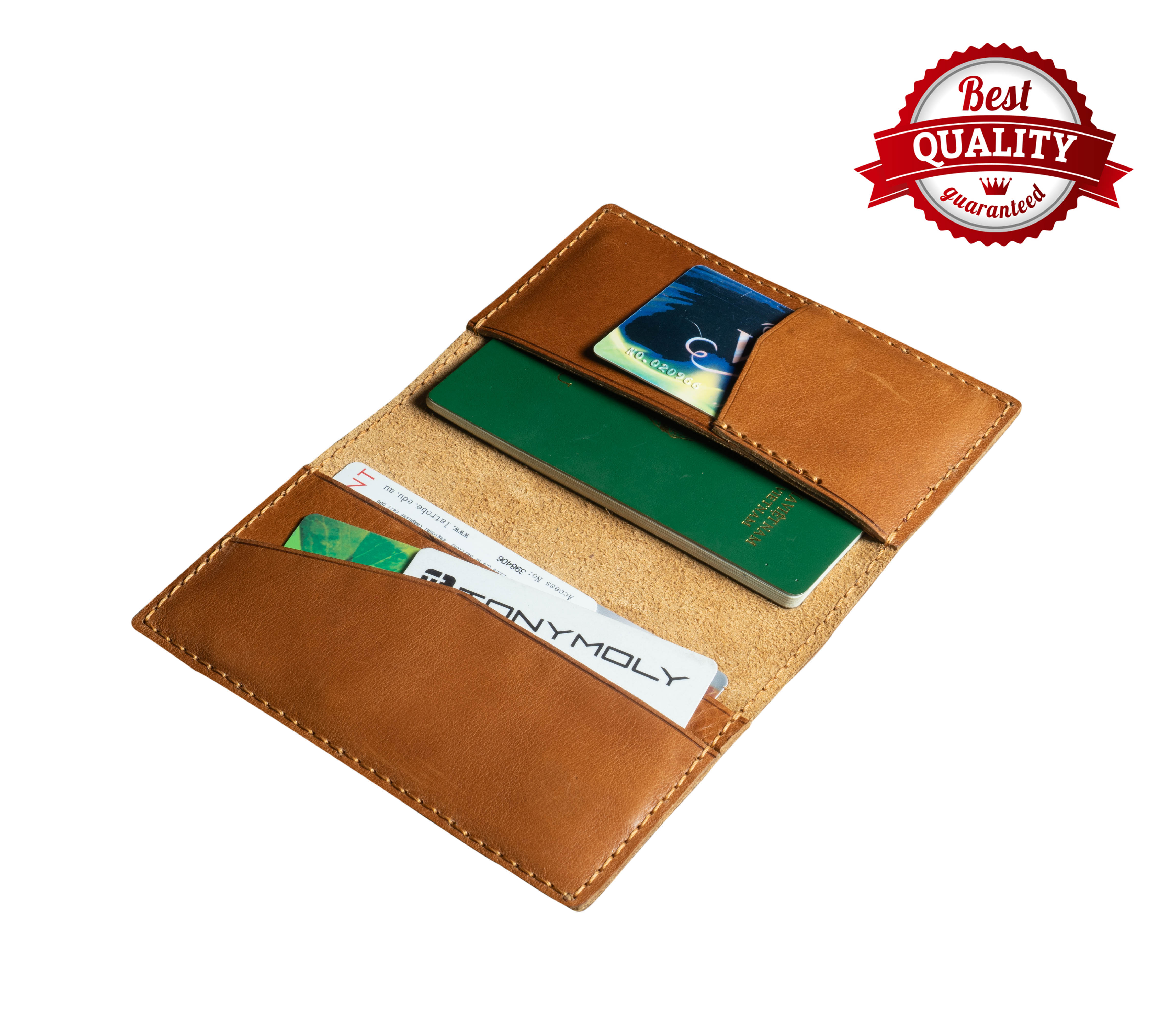 Phụ kiện thời trang: Top 5 mẫu ví đựng thẻ card thời trang đẹp nhất hiện nay Top-5-mau-vi-dung-the-card-thoi-trang-dep-nhat-hien-nay-01
