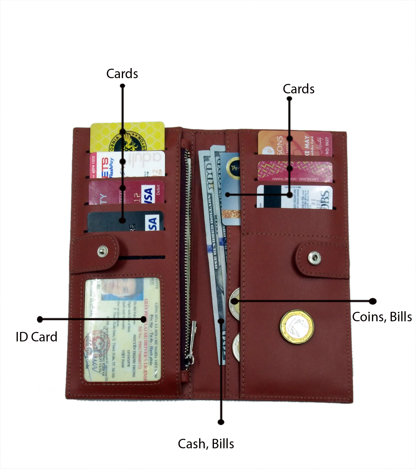 Phụ kiện thời trang: Top 5 mẫu ví đựng thẻ card thời trang đẹp nhất hiện nay Top-5-mau-vi-dung-the-card-thoi-trang-dep-nhat-hien-nay-02