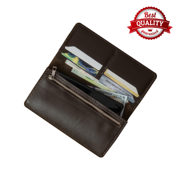 Phụ kiện thời trang: Top 5 mẫu ví đựng thẻ card thời trang đẹp nhất hiện nay Top-5-mau-vi-dung-the-card-thoi-trang-dep-nhat-hien-nay