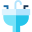  ỐNG - PHỤ KIỆN PP-R
